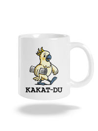 klasický hrnek