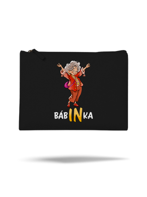 taštička
