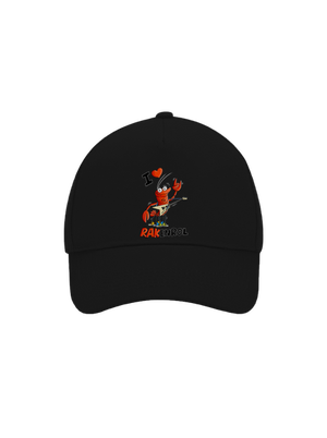 kšiltovka baseballka