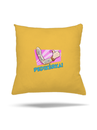 polštář