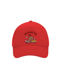 kšiltovka baseballka