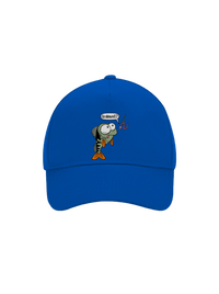 kšiltovka baseballka