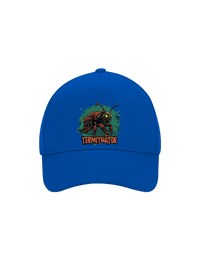 kšiltovka baseballka