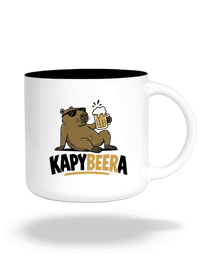 barevný hrnek