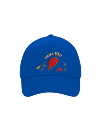 kšiltovka baseballka