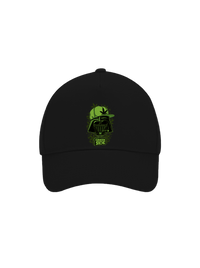 kšiltovka baseballka
