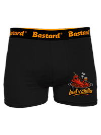 boxerky