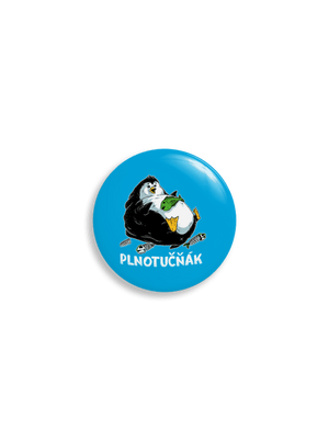 placka