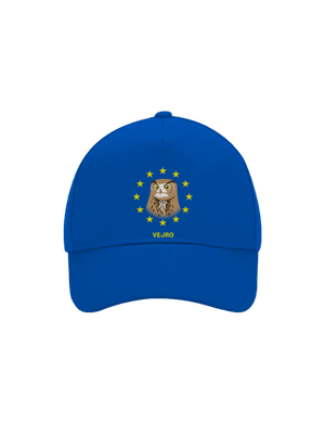 kšiltovka baseballka