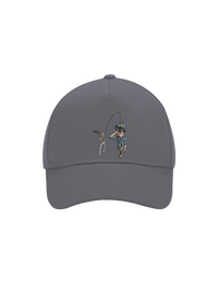 kšiltovka baseballka