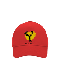 kšiltovka baseballka