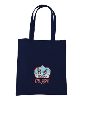 Fart Play taška French Navy