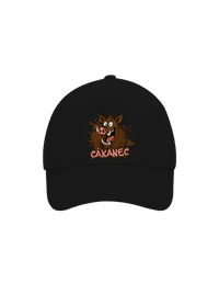 kšiltovka baseballka