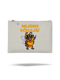 taštička