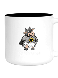 barevný hrnek