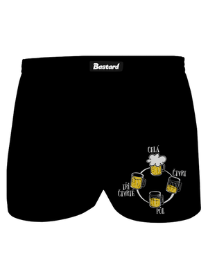 pánské trenky