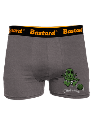 boxerky