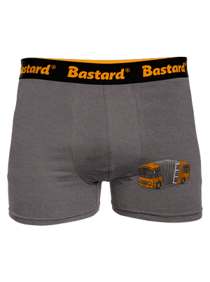 boxerky