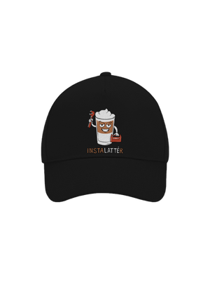 kšiltovka baseballka