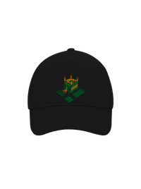 kšiltovka baseballka