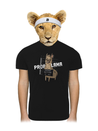 dětské sportovní tričko