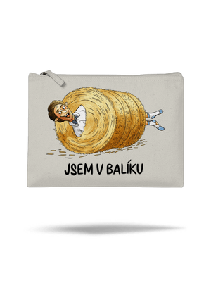 taštička