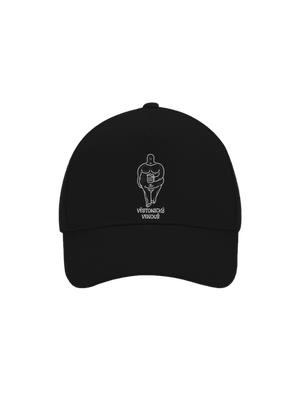 kšiltovka baseballka