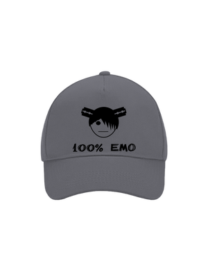 kšiltovka baseballka