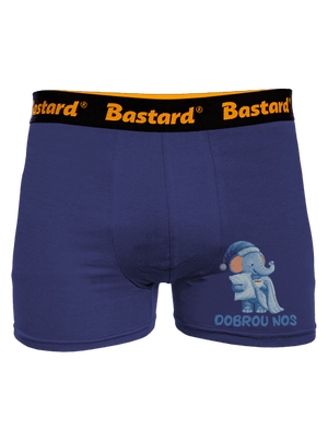 boxerky