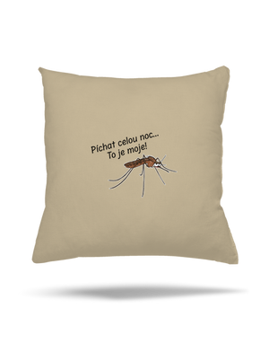 polštář