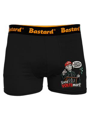 boxerky