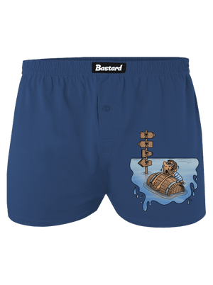 pánské trenky