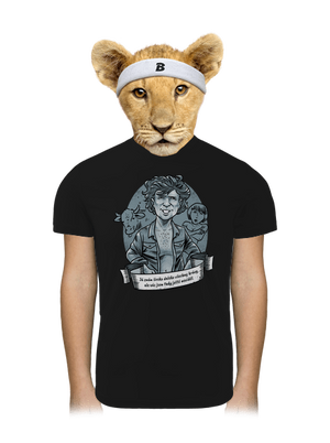 dětské sportovní tričko