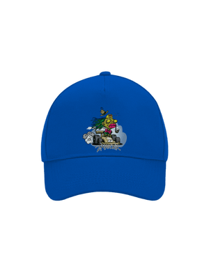 kšiltovka baseballka