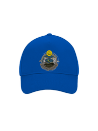 kšiltovka baseballka