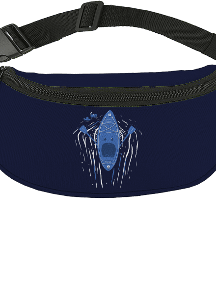 Ahhhh! ledvinka French Navy