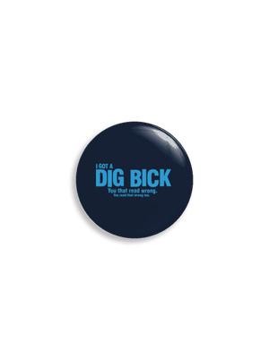 placka