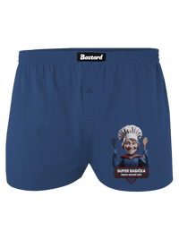 pánské trenky