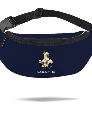 Kakat-du ledvinka French Navy