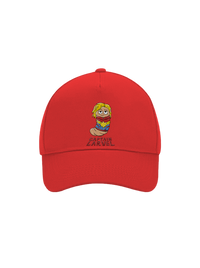 kšiltovka baseballka