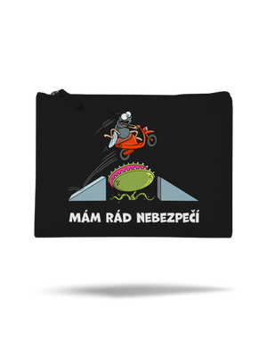 taštička