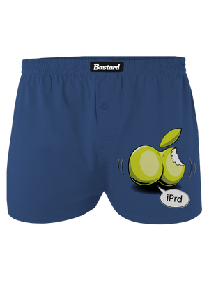 pánské trenky