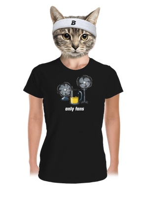 dámské sportovní tričko