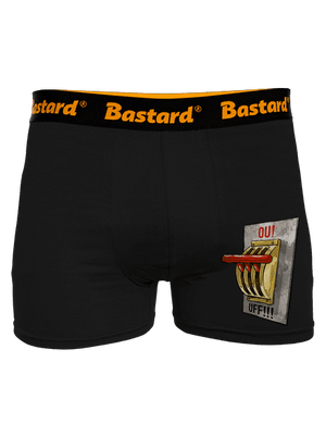 boxerky