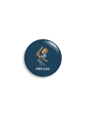 placka