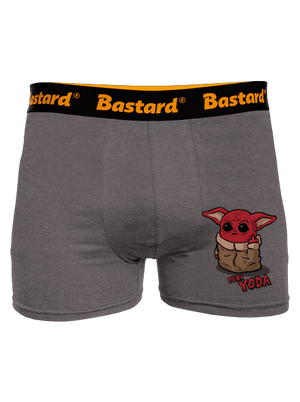 boxerky