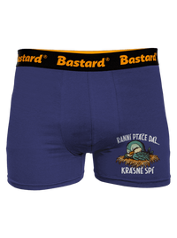 boxerky