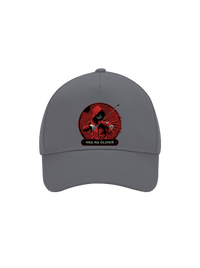 kšiltovka baseballka