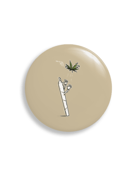 Joint a syn placka uni