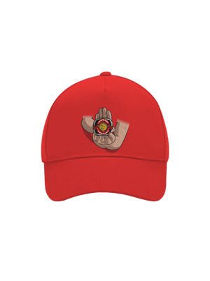 kšiltovka baseballka